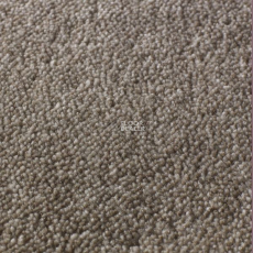 Jacaranda Carpets Rajgarh Dappled Brown фото 1 | FLOORDEALER